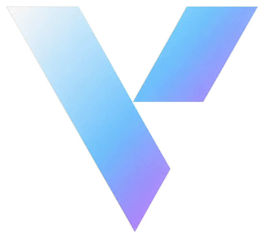 Velixr