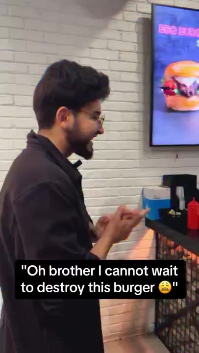 Skit video preview
