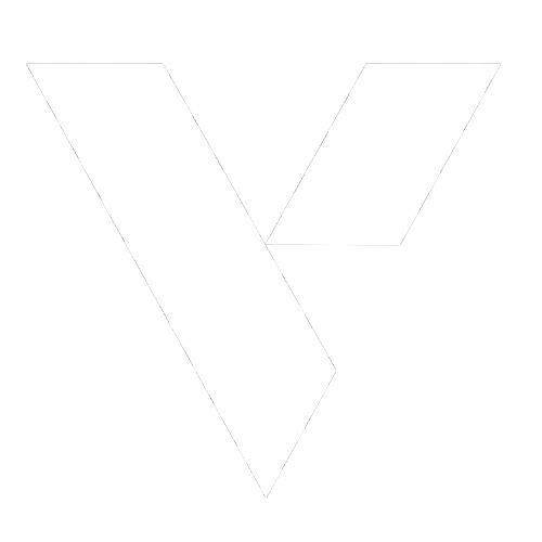 Velixr logo